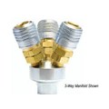 MAN5038A